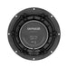 Emphaser Gravity ECX-G6 6.5inch 2way Coaxial Speaker Set - Car Speaker