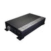 Emphaser Monolith EA-M4X Four Channel Amplifier - Car Amplifier