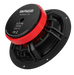 Emphaser Monolith ECP-M6 Edition 2 6.5inch 2Way Component Speaker Set - Car Speaker