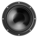 Emphaser Monolith ECP-M6 Edition 2 6.5inch 2Way Component Speaker Set - Car Speaker