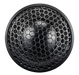 Emphaser Monolith ECP-M6 Edition 2 6.5inch 2Way Component Speaker Set - Car Speaker