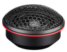 Emphaser Monolith ECP-M6 Edition 2 6.5inch 2Way Component Speaker Set - Car Speaker