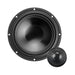 Emphaser Monolith ECP-M6 Edition 2 6.5inch 2Way Component Speaker Set - Car Speaker