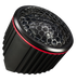 Emphaser Monolith ECP-M6 Edition 2 6.5inch 2Way Component Speaker Set - Car Speaker