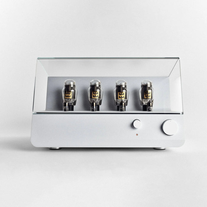 Engstrom ARNE Integrated Tube Amplifier - The Audio Co.