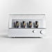 Engstrom ARNE Integrated Tube Amplifier - The Audio Co.