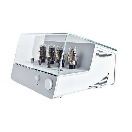 Engstrom ARNE Integrated Tube Amplifier - The Audio Co.