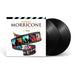 Ennio Morricone - Collected | The Audio Co.
