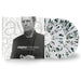 Eric Clapton - Clapton Chronicles: The Best Of Eric Clapton - 180g Vinyl 2LP - Music