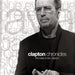 Eric Clapton - Clapton Chronicles: The Best Of Eric Clapton - 180g Vinyl 2LP - Music