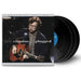 Eric Clapton - Unplugged [Enhanced Edition] - Tri-Fold 180g Vinyl 3LP - Music