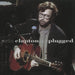 Eric Clapton - Unplugged - The Audio Co.