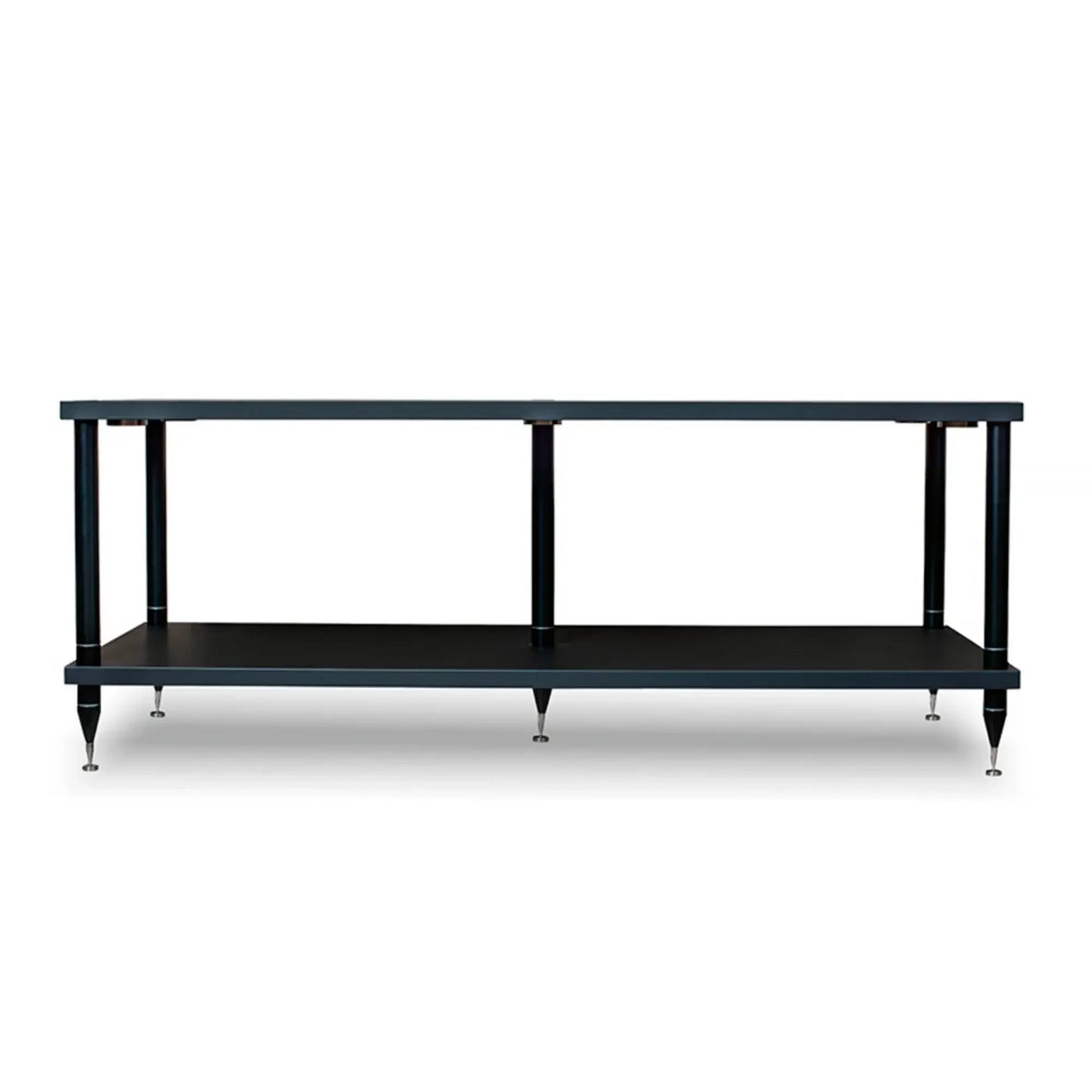 Bassocontinuo Essenza Neutron Hi-Fi / AV Rack — The Audio Co.