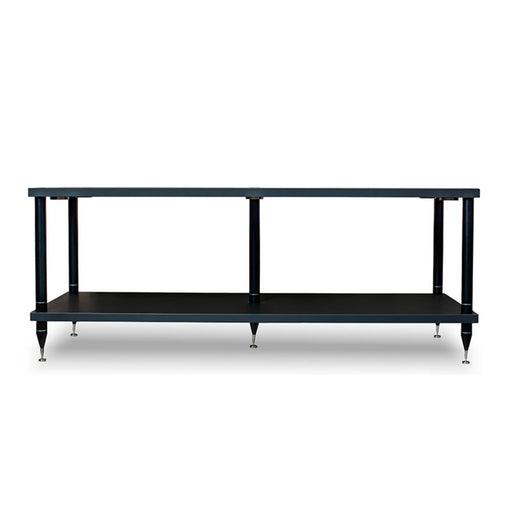 Essenza Neutron Hi-Fi / AV Rack - 2 Shelves - Hi-Fi Rack
