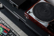 Essenza Neutron Hi-Fi / AV Rack - Hi-Fi Rack