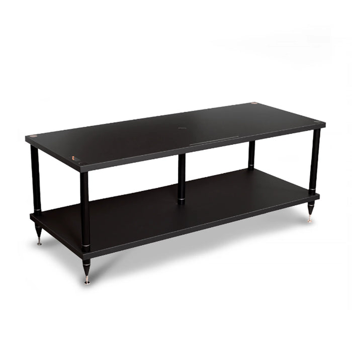 Essenza Neutron Hi-Fi / AV Rack - Hi-Fi Rack