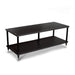 Essenza Neutron Hi-Fi / AV Rack - Hi-Fi Rack