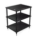 Essenza Proton Tower Hi-Fi Rack - Hi-Fi Rack