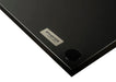 Essenza Proton Tower Hi-Fi Rack - Hi-Fi Rack