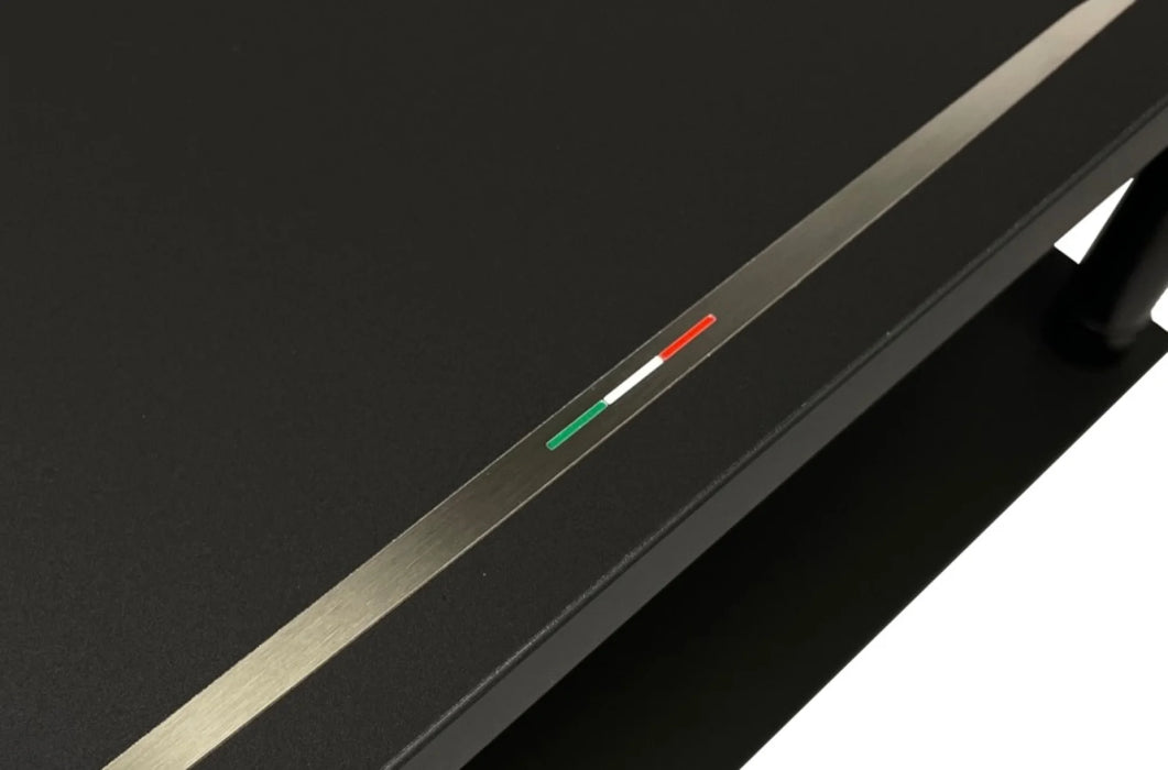 Essenza Proton Tower Hi-Fi Rack - Hi-Fi Rack