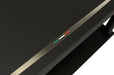 Essenza Proton Tower Hi-Fi Rack - Hi-Fi Rack