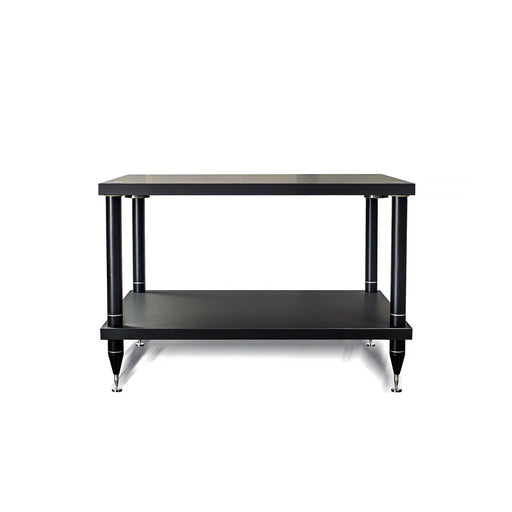 Essenza Proton Tower Rack - Hi-Fi Rack