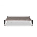 Essenza Proxima Power Amplifier Stand - Hi-Fi Rack