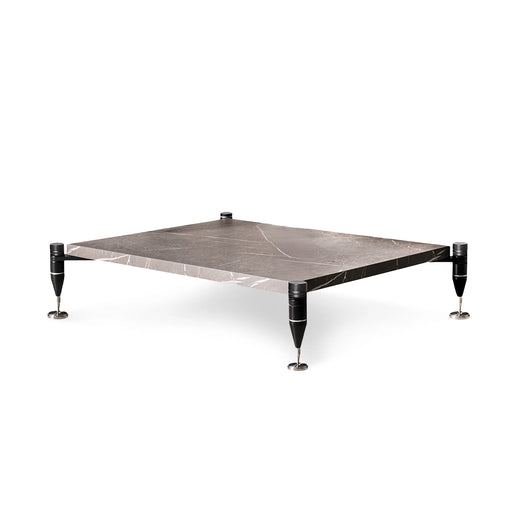 Essenza Proxima Power Amplifier Stand - Hi-Fi Rack