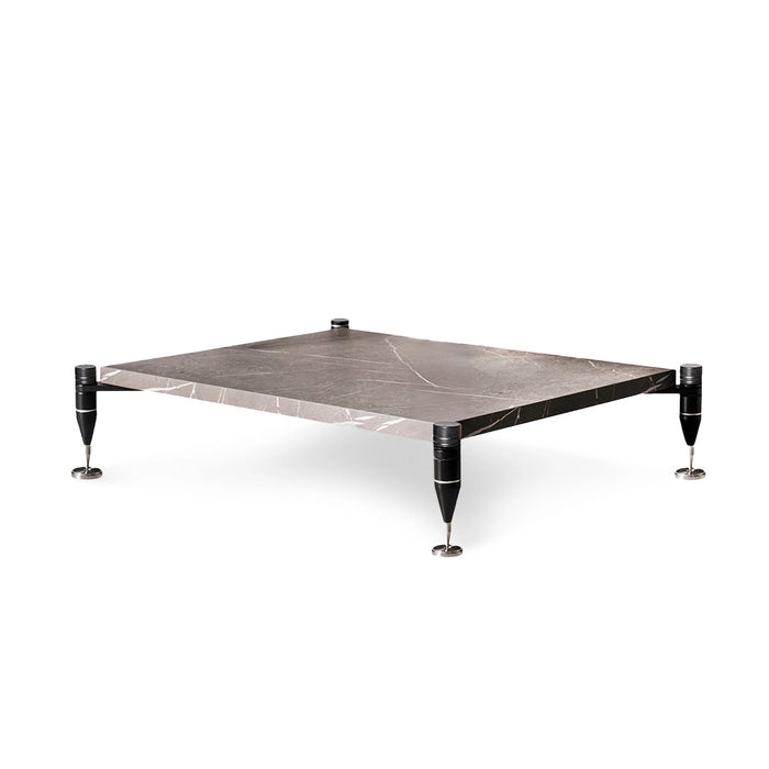 Essenza Proxima Power Amplifier Stand - Hi-Fi Rack