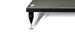 Essenza Quark Power Amplifier Stand - Hi-Fi Rack