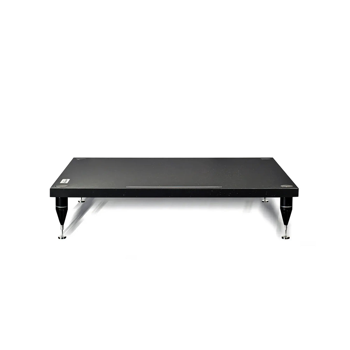 Bassocontinuo | Authorised Dealer INDIA | The Audio Co