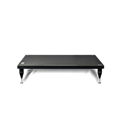 Essenza Quark Power Amplifier Stand - Hi-Fi Rack