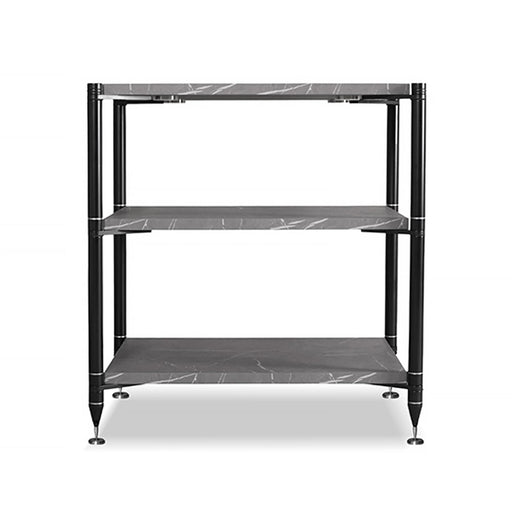 Essenza Sirius Tower Hi-Fi Rack - Hi-Fi Rack