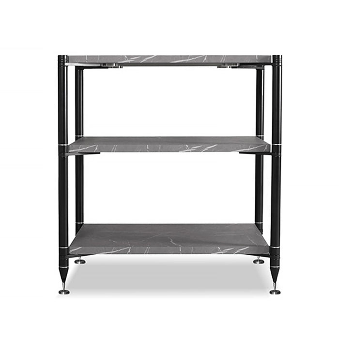 Essenza Sirius Tower Hi-Fi Rack - Hi-Fi Rack