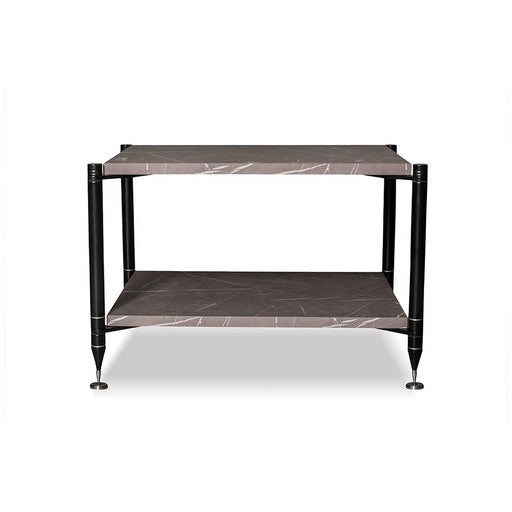 Essenza Sirius Tower Hi-Fi Rack - Hi-Fi Rack
