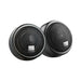 Eton AG 25 Aluminium Angle Mount for 25mm Tweeter Adjustable