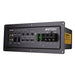 Eton AM 500 Monoblock Class-D Active Amplifier Module - Car Amplifier