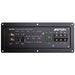 Eton AM 500 Monoblock Class-D Active Amplifier Module - Car Amplifier