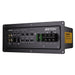 Eton AM 500 Monoblock Class-D Active Amplifier Module - Car Amplifier