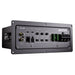 Eton AM 500 Monoblock Class-D Active Amplifier Module - Car Amplifier