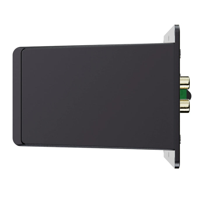 Eton AM 500 Monoblock Class-D Active Amplifier Module - Car Amplifier