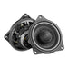 Eton B 100 X CN 4-inch 2-Way Center Speaker for BMW