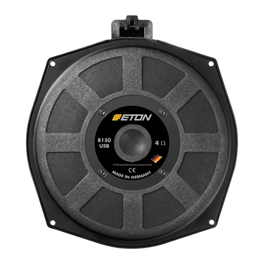 eton-b-150-usb-8inch-underseat 