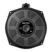 Eton B 150 USB 8-inch Underseat Subwoofer for BMW Cars