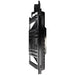 Eton BMW 20 SUB U 8inch Underseat Subwoofer for BMW - Car Subwoofer