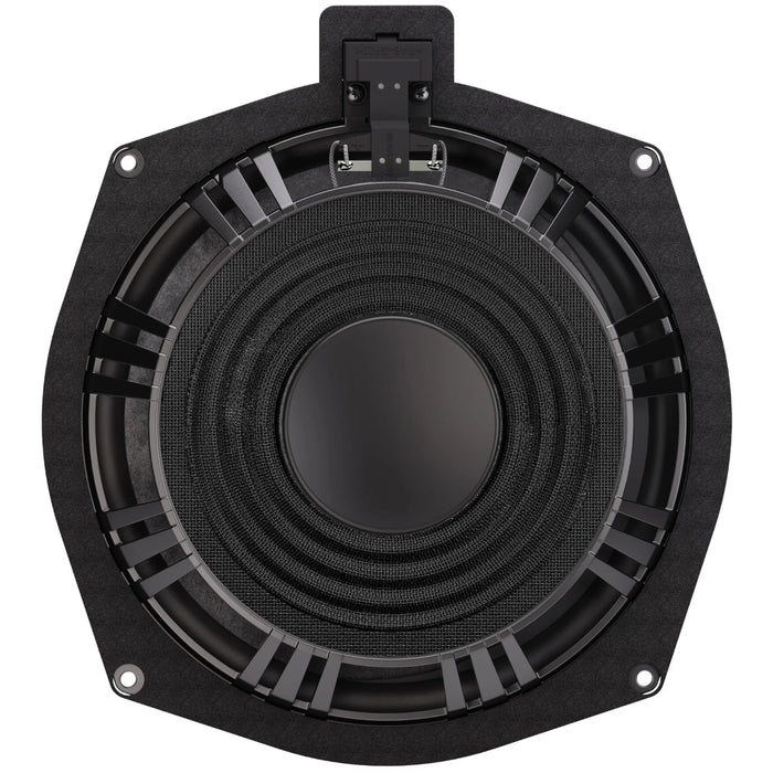 Eton BMW 20 SUB U 8inch Underseat Subwoofer for BMW - Car Subwoofer
