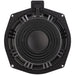 Eton BMW 20 SUB U 8inch Underseat Subwoofer for BMW - Car Subwoofer