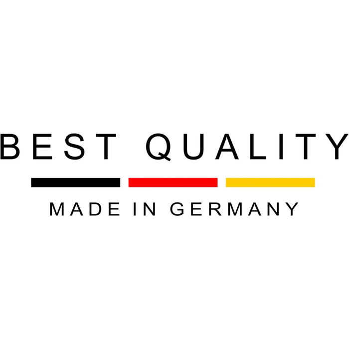 Eton BMW 20 SUB U 8inch Underseat Subwoofer for BMW - Car Subwoofer