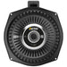 Eton BMW 20 SUB U 8inch Underseat Subwoofer for BMW - Car Subwoofer