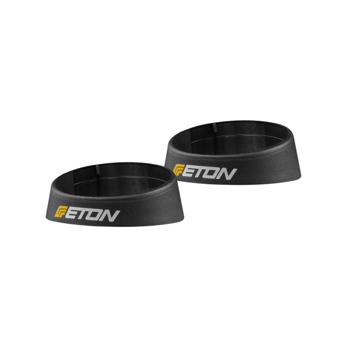 Eton CXS 28+ 28mm Tweeter (Pair) - The Audio Co.